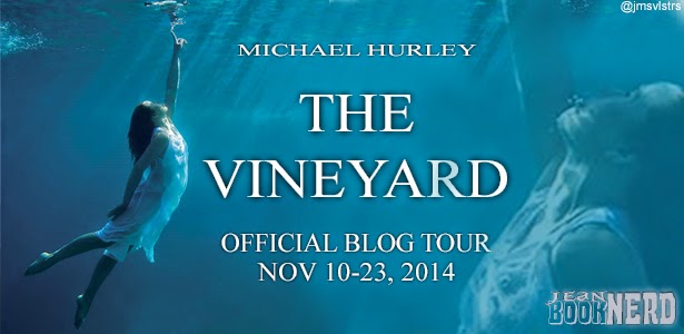 http://www.jeanbooknerd.com/2014/09/the-vineyard-by-michael-hurley.html