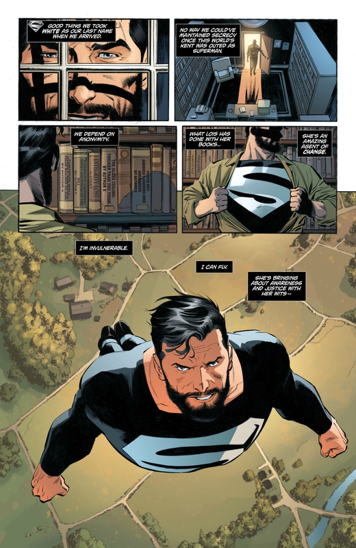 DC universe classics Black Adam vs Shazam neuf en boîte! PUISSANTE mortels