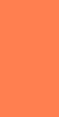 Solid Color Background Wallpaper Android iPhone Solid Color Background Wallpaper Android iPhone