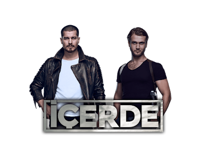 2016 Icerde ile ilgili görsel sonucu