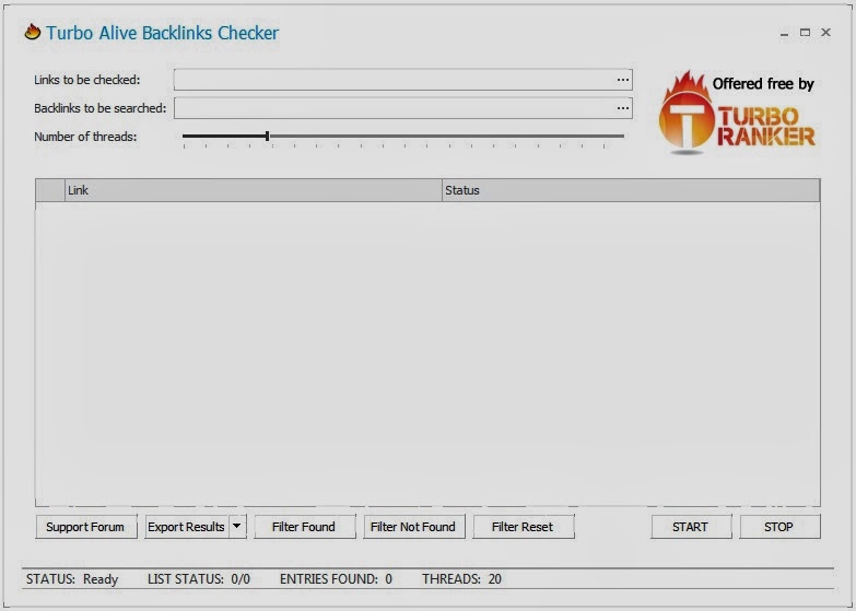 seo checker software download seo checker software download
