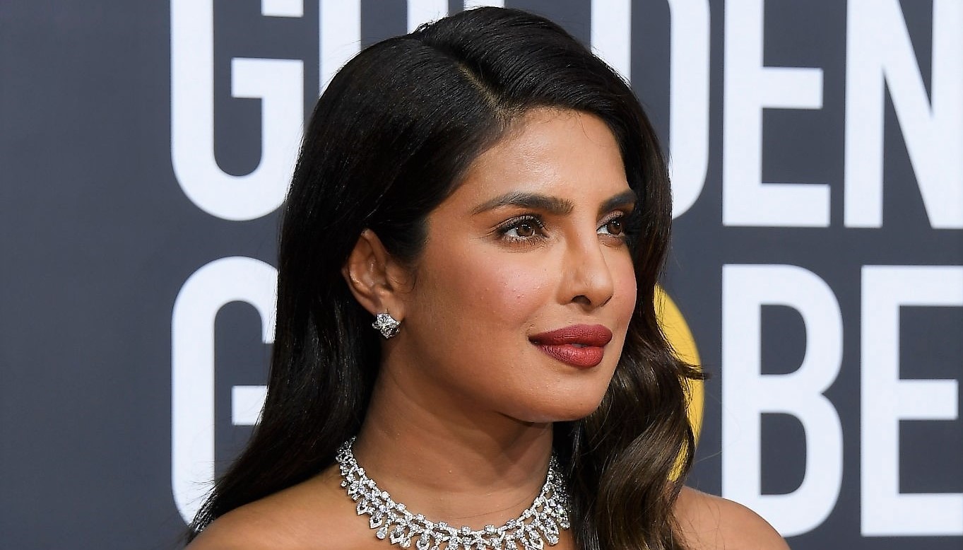 Priyanka Chopra, Priyanka chopda HD/UHD Photos & Wallpaper