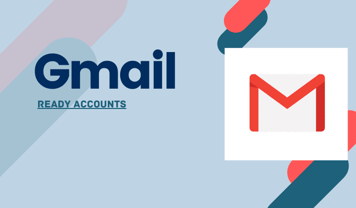 FREE GMAIL ACCOUNTS AND PASSWORDS LIST 2022 LOGIN WITHOUT PHONE NUMBER