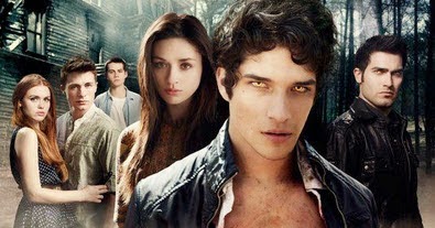 Season 6 teen wolf 123 movies