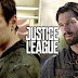 Colin Farrell et Michiel Huisman au casting du Justice League de Zack Snyder ?