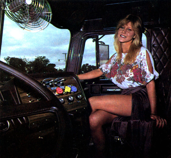 Joyce's Take Lynda Wiesmeier, a Remembrance