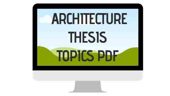 thesis-topics-for-architecture, thesis-topic-for-architecture, architect-thesis-topics, thesis-topics-in-architecture, thesis-topics-architecture, thesis-architecture-topics, architectural-thesis-topics, architect-thesis, architectural-thesis, architecture-thesis, thesis-in-architecture, topics-of-thesis, thesis-for-education-topics, proposal-topic-ideas,thesis-topics-architecture, creative-architecture-thesis-topics, thesis-topics-in-architecture-in-india, architecture-thesis-topics-india, best-architectural-thesis-topics,architecture-thesis, library-architecture, case-study-architecture, architecture-dissertation, cultural-center-architecture-thesis, cultural-centre-thesis research-center-architecture-thesis, rehabilitation-center-architecture, best-architecture-thesis, psychology-and-architecture-thesis, architecture-case-study-examples, architecture-for-hills-a-site-responsive-settlement, architecture-thesis-examples, architectural-thesis-on-cultural-centre, landscape-architecture-thesis, architecture-design-thesis, architecture-for-blind-thesis, architectural-thesis-on-hotel, research-centre-architecture-thesis, rehabilitation-centre-thesis, hotel-thesis-architecture, architect-case, thesis-for-architecture-students, waterfront-development-architecture-thesis, waterfront-architecture-thesis, hotel-architecture-thesis, rehabilitation-centre-architecture-thesis, best-thesis-architecture, architecture-and-psychology-thesis, architectural-thesis-on-waterfront-development, riverfront-development-architecture-thesis, architecture-phd-thesis, landscape-architecture-thesis-examples, thesis-landscape-architecture,