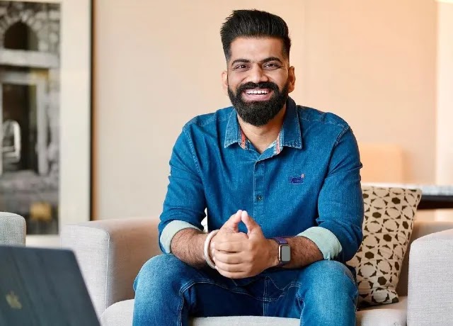 Gaurav Chudhury Technical Guruji Gaurav Chudhury Technical Guruji featured in Top Indian YouTubers: by bgs raw
