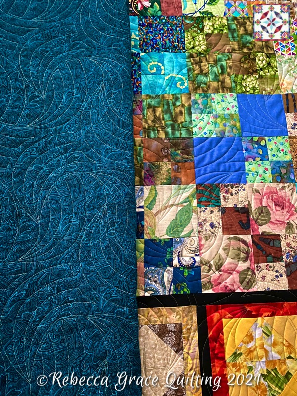  Glide Thread For Quilting
