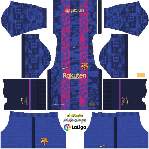 Dls 19 kits barcelona 18 19. 512x512 logos barcelona 2018. Длс форма барселоны 512x512. Barcelona kits 2002 dls. 512x512 kits барселона 2022.