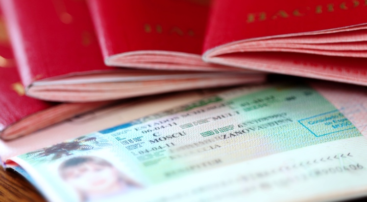 طريقة الحصول على الإقامة الدائمة في هولندا المكتب الليبي الأوروبي Eurolibya