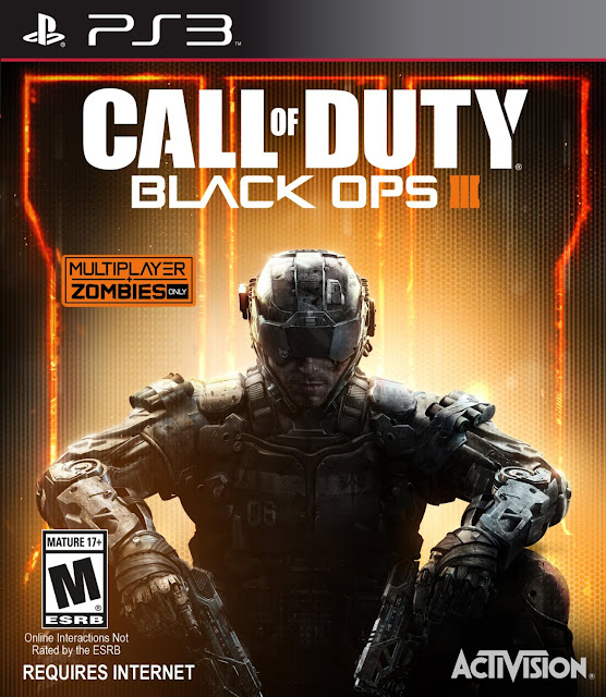 تحميل العاب بلاي ستيشن 3 للكمبيوتر مضغوطة مجانا download playstation