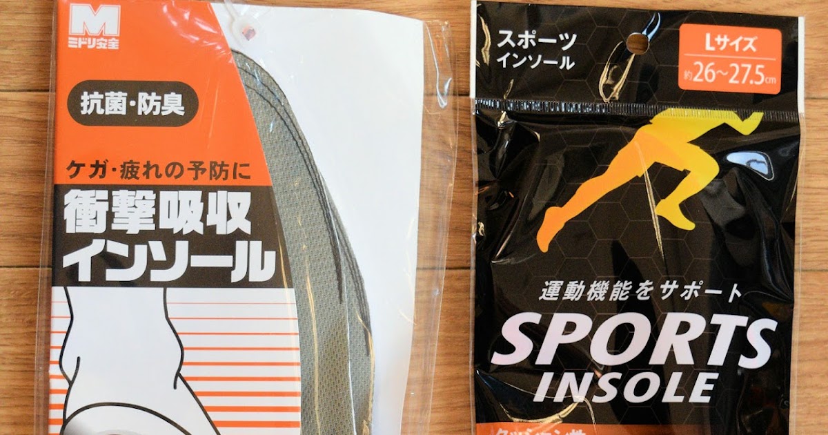 なぜ金はこれほど「柔らかい」鉱物なのでしょうか?
