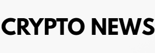 crypto news