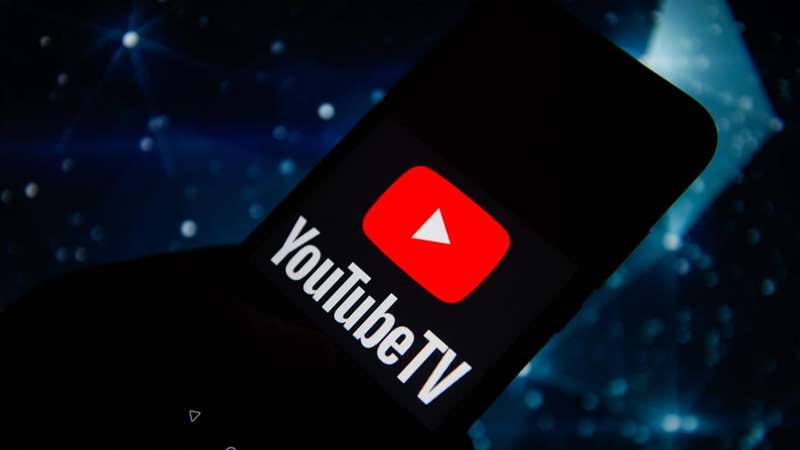 YouTube Kurangi Kualitas Streaming di Seluruh Dunia