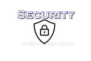  How  to keep children safe internet| Best online Learning internet safe