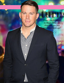 Channing Tatum Re-Teams with Phil Lord, Chris Miller for Universal Monster Movie