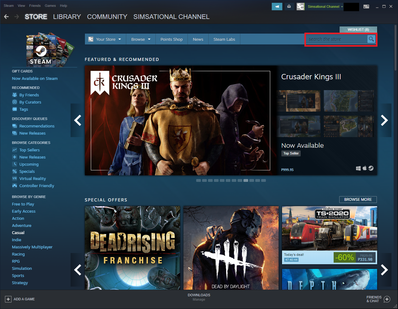 sims 3 worlds steam sims 3 worlds steam