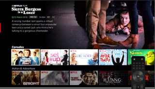 netflix, free netflix, netflix for free, netflix movies, how to watch netflix for free, netflix free, download, movies, free, netflix series, netflix download movies, download free movies, how to download netflix series for free, download movies, netflix download, free netflix account, how to download movies from netflix, how to download netflix movies, watch netflix for free, download from netflix, netflix movies download