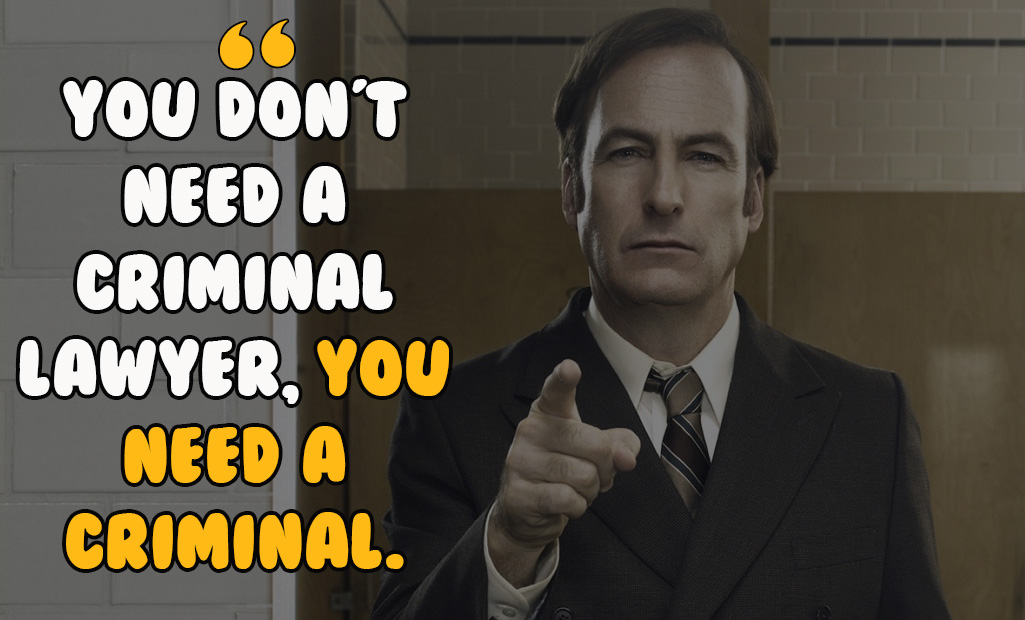 Criminal-Lawyer-quotes-11.jpg