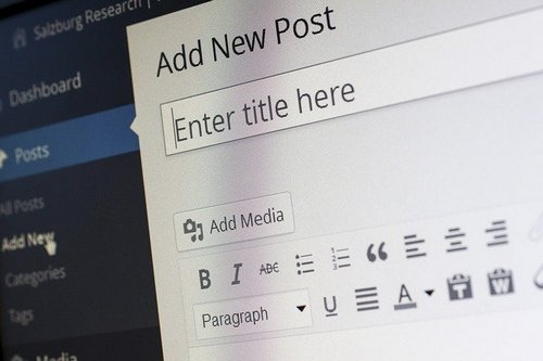 panduan menulis artikel agar dibaca warganet 2 panduan menulis artikel agar dibaca warganet 2