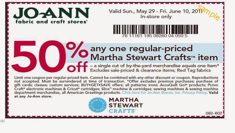 they-have-various-craft-stores-coupons-for-joann-that-will-let-you