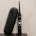 Philips Sonicare ProtectiveClean 6100 Review