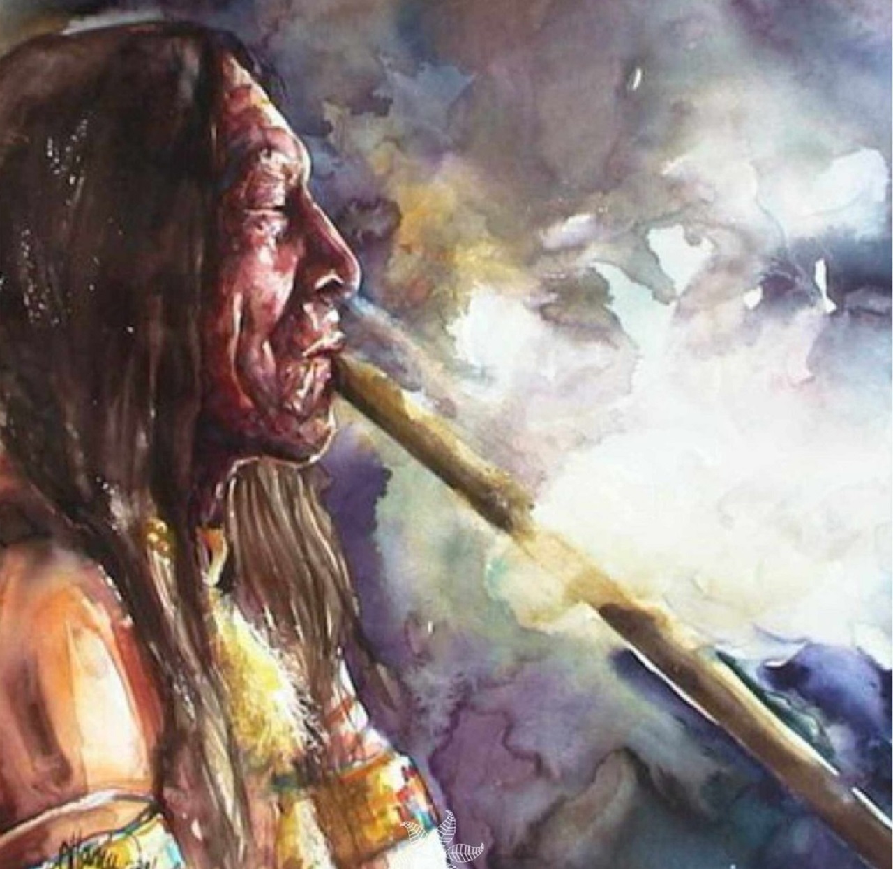 Курительная трубка индейцев северной америки. Старый индеец с трубкой. Индеец с трубкой. Дэвид манн индейцы. Индеец с трубкой.