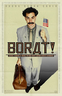 borat_ver2-phimso.vn.jpg