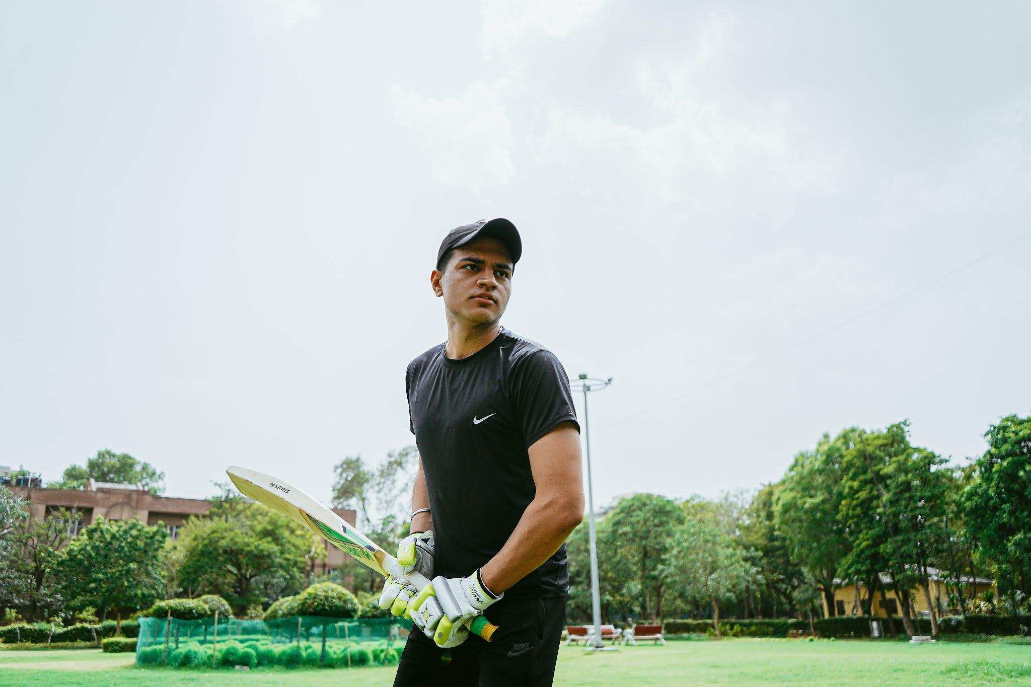 major-sports-events-in-india-top-5-popular-sports-in-india