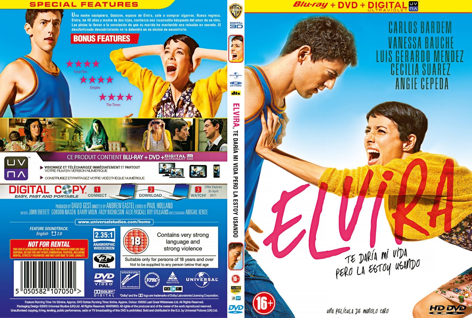 Elvira%2Bte%2Bdar%25C3%25ADa%2Bmi%2Bvida
