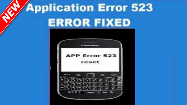 app-error-523-tech2wires.com.png app error 523,Blackberry app error 523 software download free,Vesta mobile app error 523,Blackberry 8520 app error 523 software download,BlackBerry 9300 App error 523 reset,How to fix error code 523 Roblox, BlackBerry soft reset
