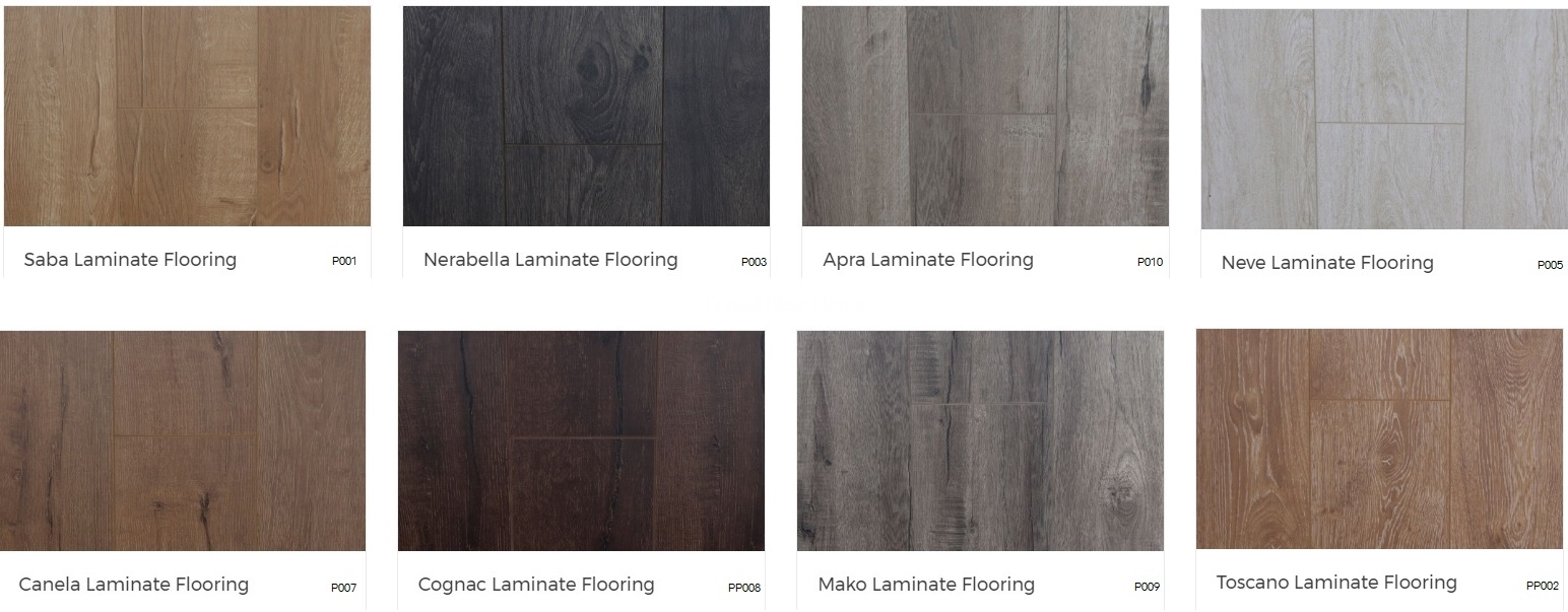 Timber Flooring Commercial Flooring Melbourne Time to Contact the