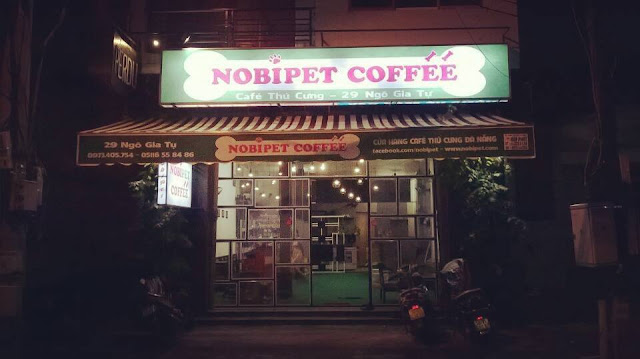 nobipet-coffee-quan-cafe-thu-cung-so-1-da-nang