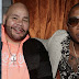 Fat Joe Sparks Debate After Calling Ja Rule The Drake Of His Era 