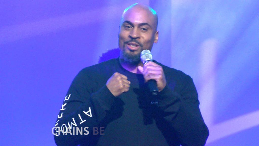 Download Audio Phil Thompson Atmosphere Shift Ft My Worship Crooner Phil Thompson Gospelclimax Download Latest Gospel Music Top Gospel Songs Videos Sermons Mp3 download audio phil thompson