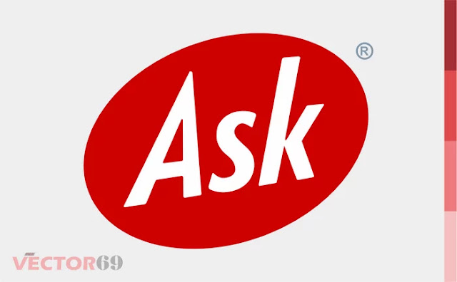 Logo Ask.com - Download Vector File PDF (Portable Document Format) Logo Ask.com - Download Vector File PDF (Portable Document Format)