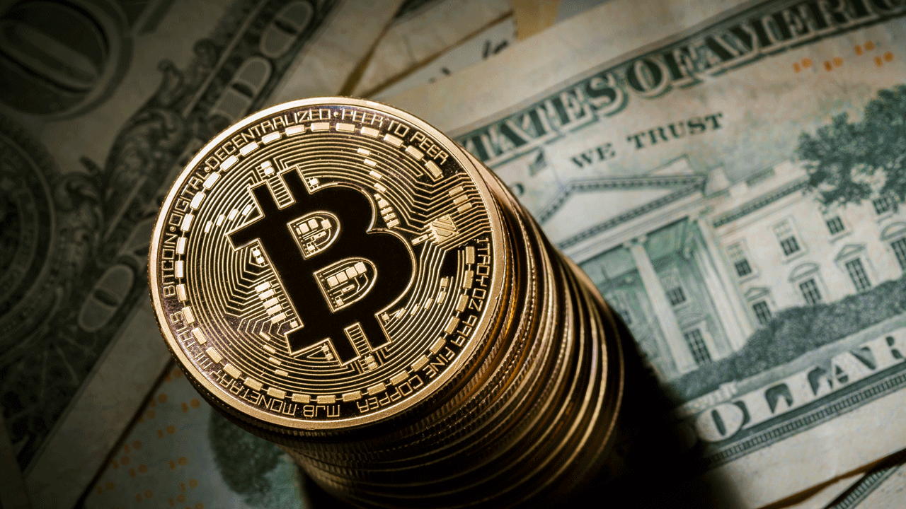 O que é moeda virtual BitCoin, Ethereum e para que serve? O que é moeda virtual BitCoin, Ethereum e para que serve?