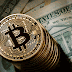 O que é moeda virtual BitCoin, Ethereum e para que serve?