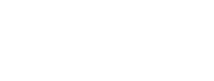 RahmanCyber Video