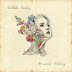 Ailbhe Reddy - Personal History Music Album Reviews