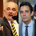 Coluna Politizando – 20/01/2020 – Candidatos identificados com as ideias Bolsonaristas podem perder espaço nas eleições de 2020 no Nordeste