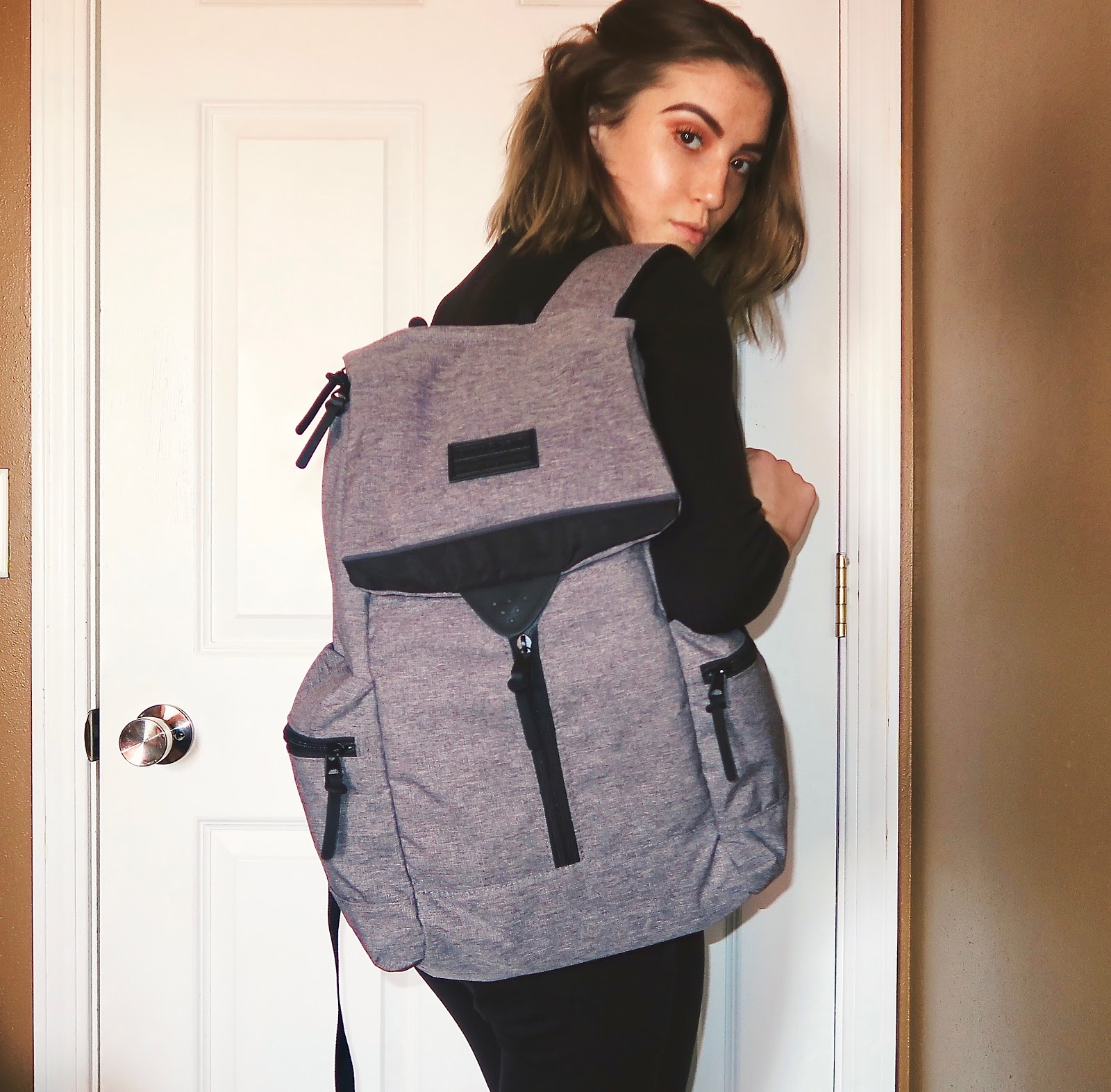swissgear 5753 laptop backpack