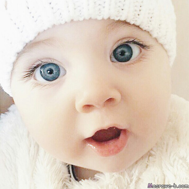 اجمل صور اطفال 2018 احلى 200 صورة بيبى