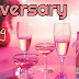 Anniversary Meaning | Anniversary Meaning In Hindi