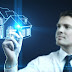 Tips for Choosing a Real Estate Property Management Software
