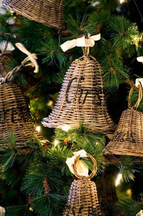 DETALHES EM FIBRA NATURAL