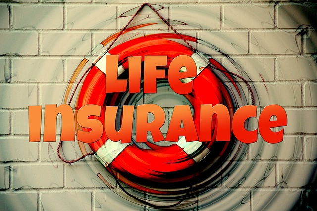 Life insurance kya hai?