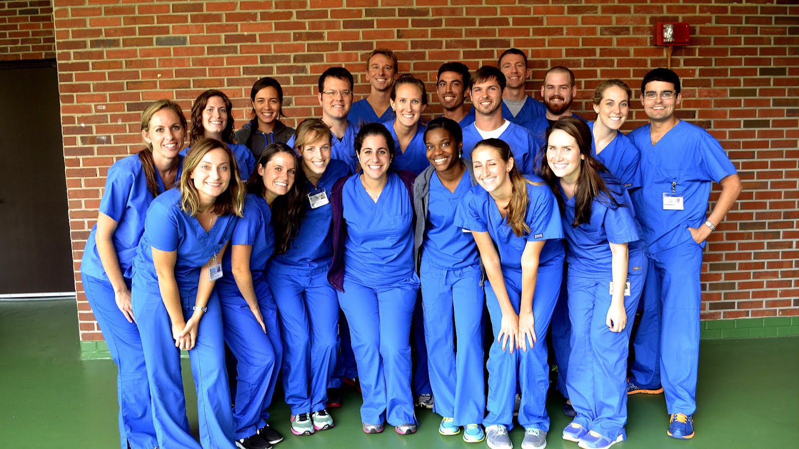 Schools With Physicians Assistant Programs School Choices