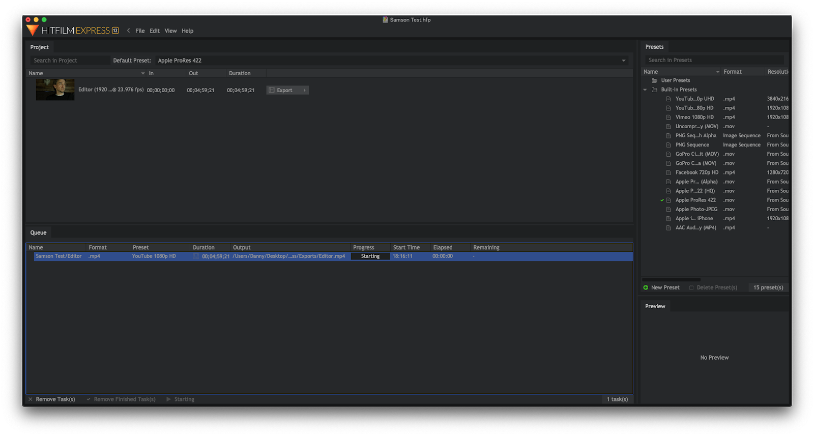 hitfilm express cost hitfilm express cost